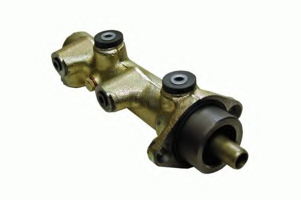 Главный тормозной цилиндр BOSCH F 026 003 194