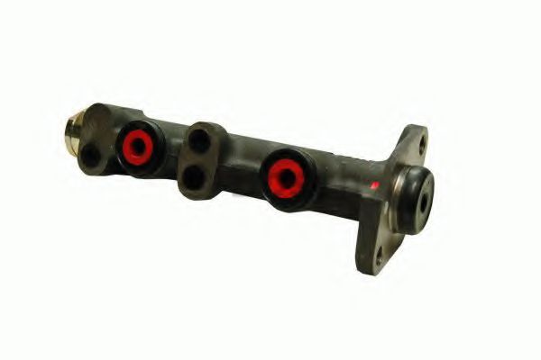 Главный тормозной цилиндр BOSCH F 026 003 226