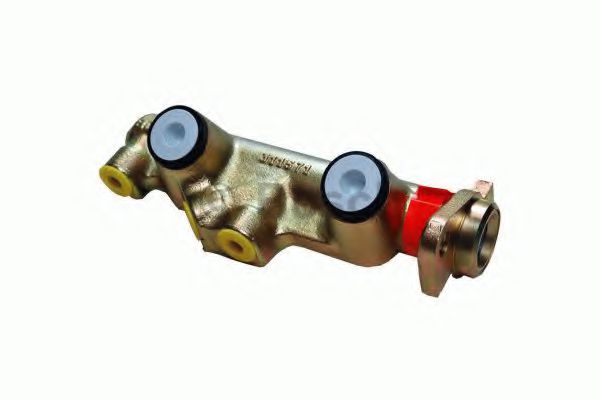 Главный тормозной цилиндр BOSCH F 026 003 026