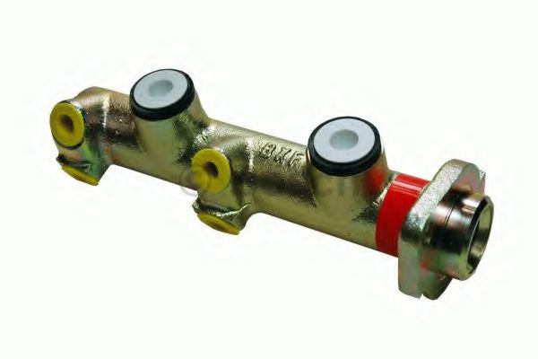 Главный тормозной цилиндр BOSCH F 026 003 032