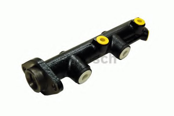 Главный тормозной цилиндр BOSCH F 026 003 054