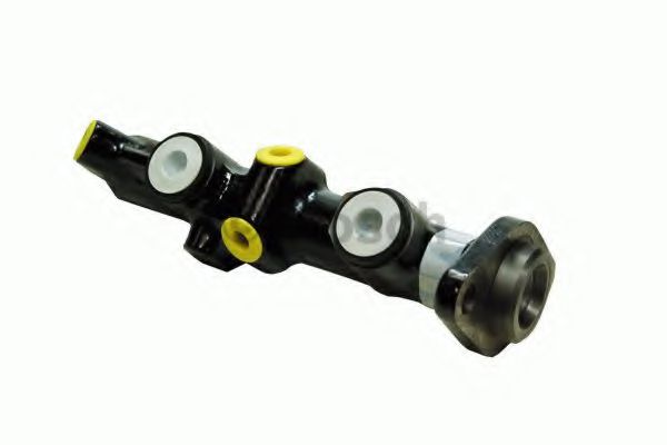 Главный тормозной цилиндр BOSCH F 026 003 057