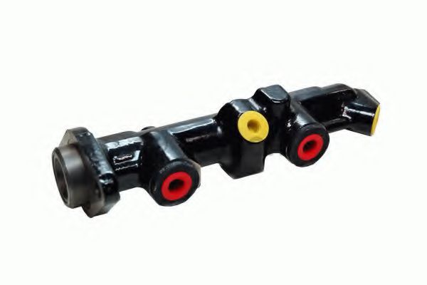Главный тормозной цилиндр BOSCH F 026 003 060