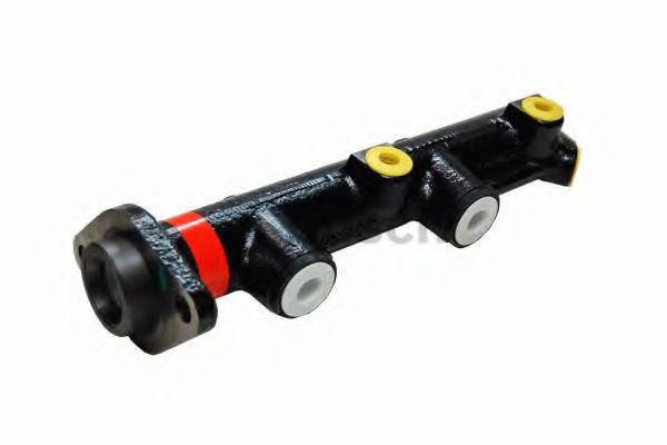 Главный тормозной цилиндр BOSCH F 026 003 064