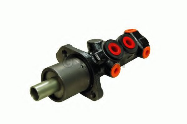 Главный тормозной цилиндр BOSCH F 026 003 075