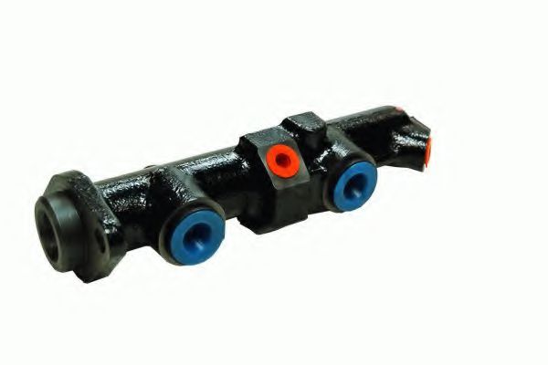 Главный тормозной цилиндр BOSCH F 026 003 076