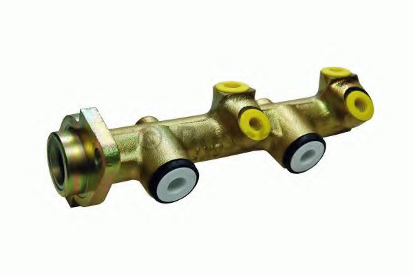 Главный тормозной цилиндр BOSCH F 026 003 078