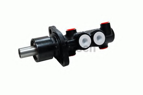 Главный тормозной цилиндр BOSCH F 026 003 151