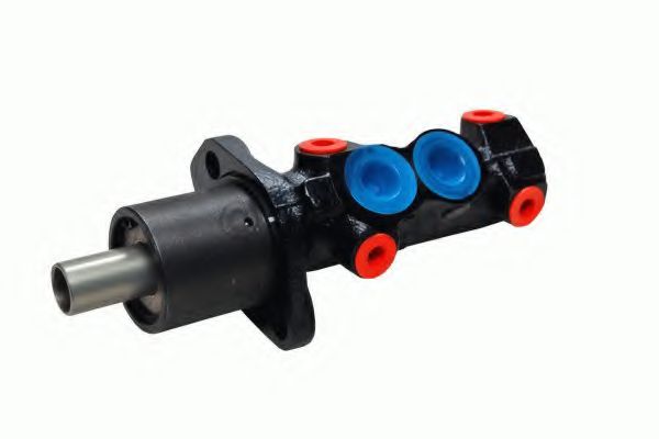 Главный тормозной цилиндр BOSCH F 026 003 168