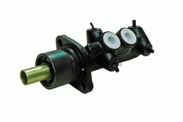 Главный тормозной цилиндр BOSCH F 026 003 184