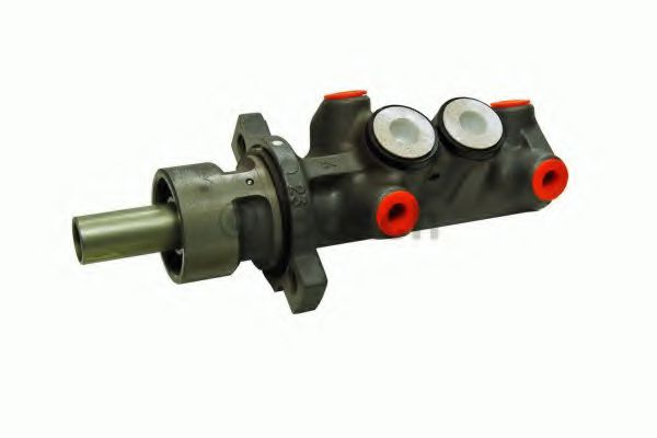 Главный тормозной цилиндр BOSCH F 026 003 190