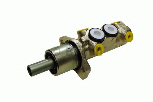 Главный тормозной цилиндр BOSCH F 026 003 257