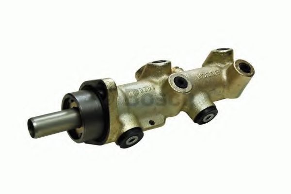 Главный тормозной цилиндр BOSCH F 026 003 313