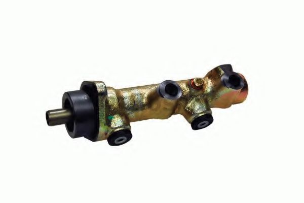 Главный тормозной цилиндр BOSCH F 026 003 328