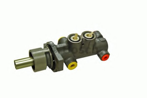 Главный тормозной цилиндр BOSCH F 026 003 419