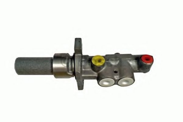 Главный тормозной цилиндр BOSCH F 026 003 501