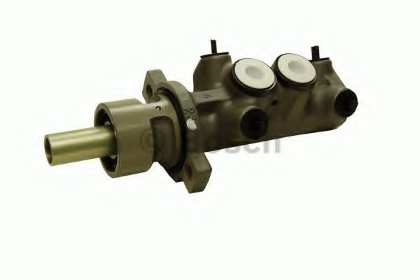 Главный тормозной цилиндр BOSCH F 026 003 512