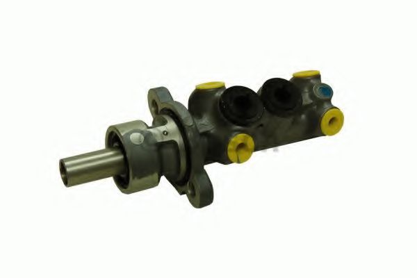 Главный тормозной цилиндр BOSCH F 026 003 563
