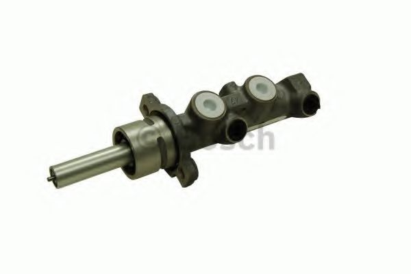Главный тормозной цилиндр bosch 0 204 123 586