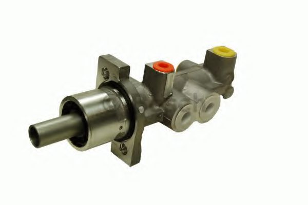 Главный тормозной цилиндр BOSCH F 026 003 594