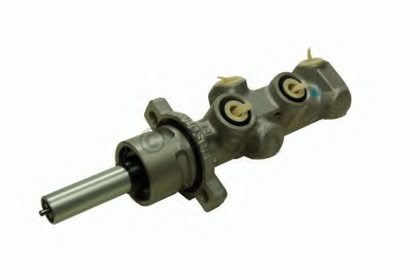 Главный тормозной цилиндр BOSCH 0 204 123 595