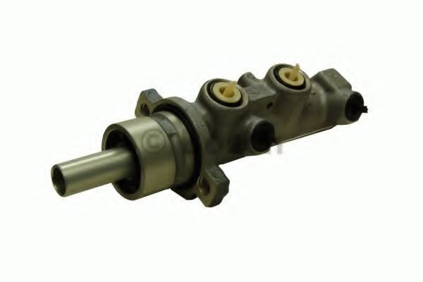 Главный тормозной цилиндр BOSCH F 026 003 641