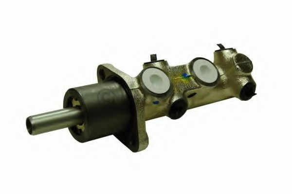 Главный тормозной цилиндр BOSCH F 026 003 648