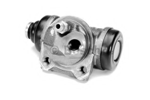 Рабочий тормозной цилиндр BOSCH F 026 002 014