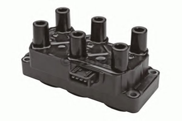 Катушка зажигания BOSCH 0 221 503 008