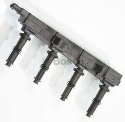 Катушка зажигания BOSCH 0 221 503 469