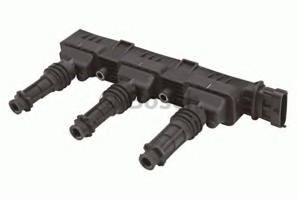 Катушка зажигания BOSCH 0 221 503 471