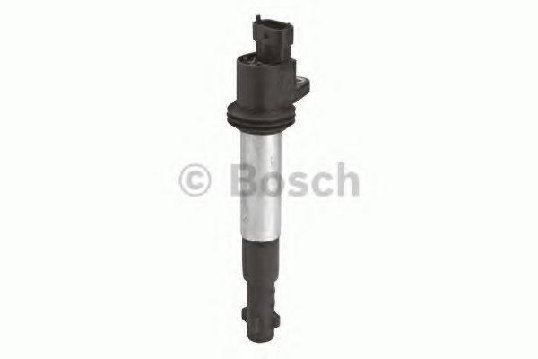 Катушка зажигания BOSCH 0 221 504 473