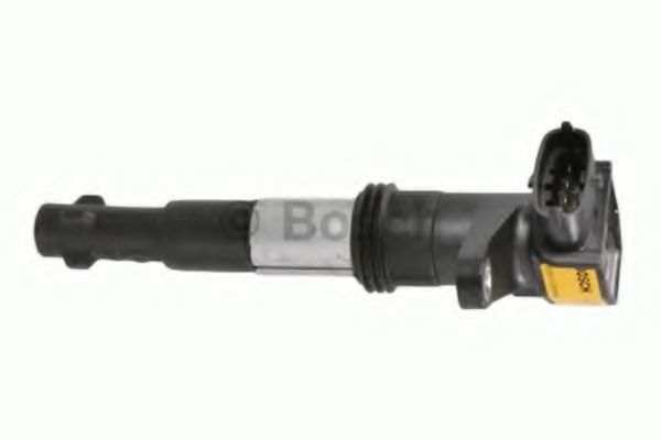 Катушка зажигания BOSCH 0 221 604 103