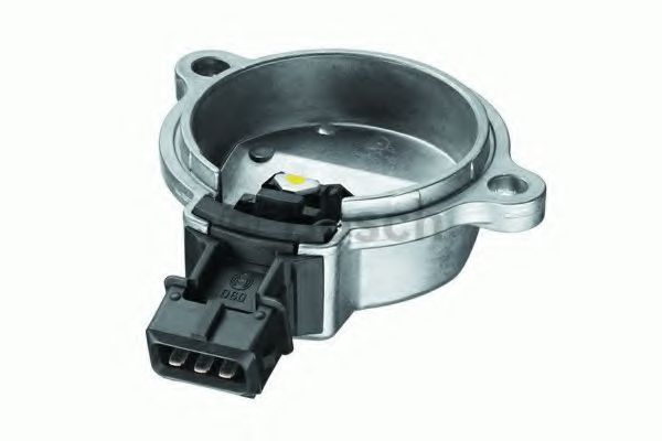 Датчик положения коленвала BOSCH 0 232 101 024