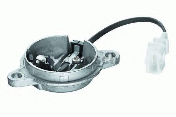 Датчик положения коленвала BOSCH 0 232 101 030