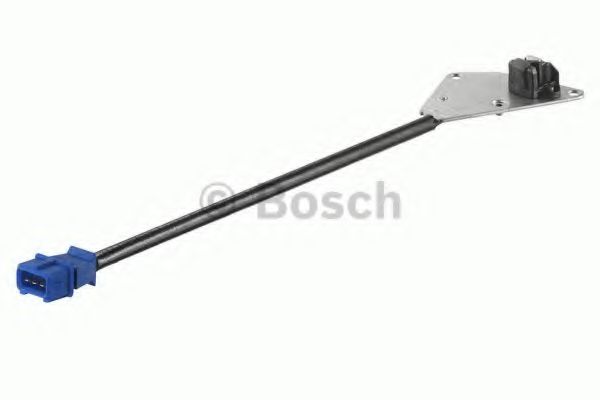 Датчик положения коленвала BOSCH 0 232 101 037