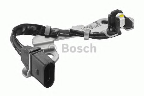 Датчик положения коленвала BOSCH 0 232 101 038