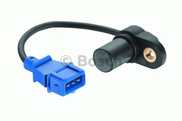 Датчик положения коленвала BOSCH 0 232 103 006
