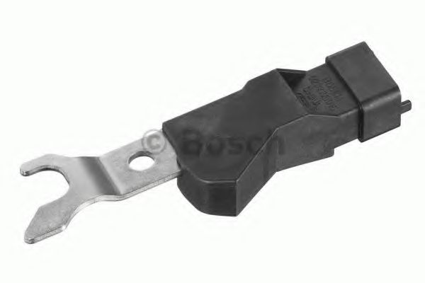 Датчик положения коленвала BOSCH 0 232 103 015