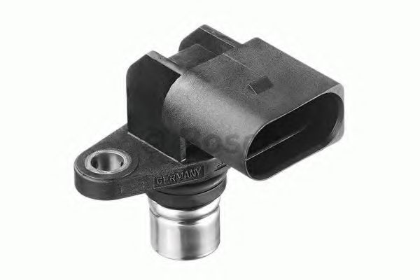 Датчик положения коленвала BOSCH 0 232 103 019