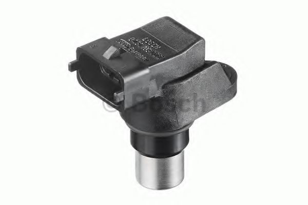 Датчик положения коленвала BOSCH 0 232 103 022
