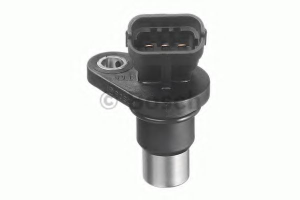 Датчик положения коленвала BOSCH 0 232 103 029