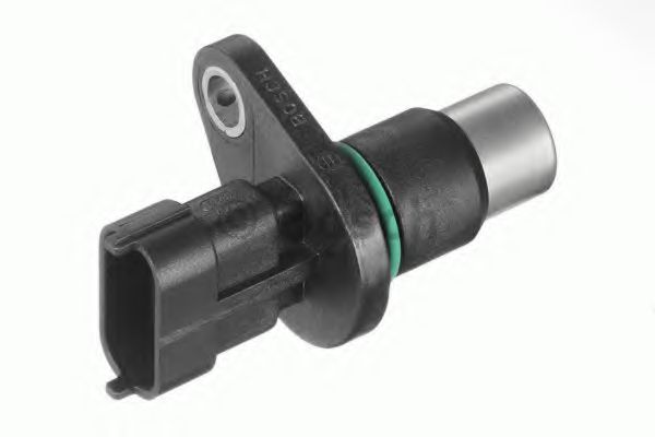 Датчик положения коленвала BOSCH 0 232 103 036