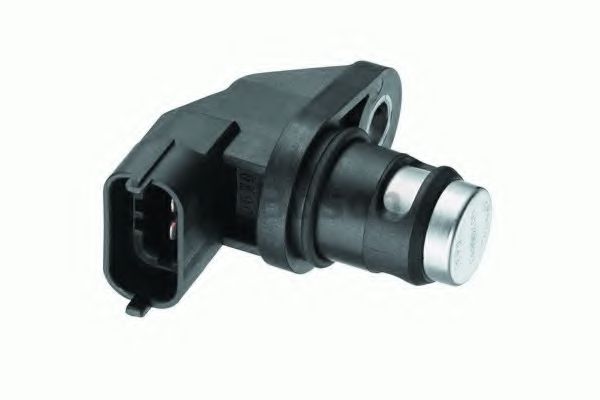 Датчик положения коленвала BOSCH 0 232 103 037