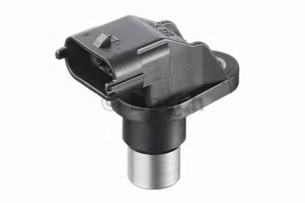 Датчик положения коленвала BOSCH 0 232 103 040
