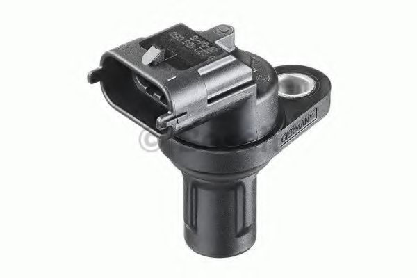 Датчик положения коленвала BOSCH 0 232 103 050