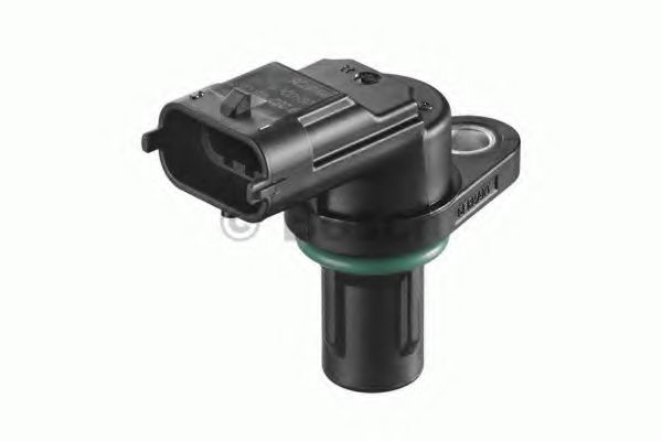 Датчик положения коленвала BOSCH 0 232 103 063