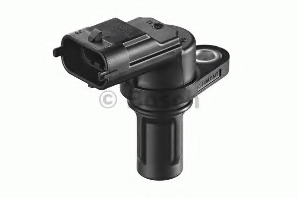 Датчик положения коленвала BOSCH 0 232 103 076