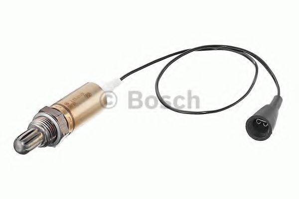 Лямбда-зонд BOSCH 0 258 001 051