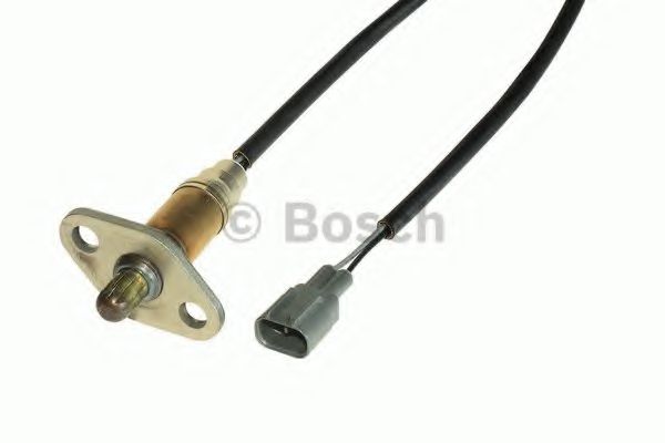 Лямбда-зонд BOSCH 0 258 002 201